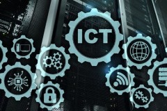 ICT là gì? Đóng vai trò như thế nào trong cuộc sống, công việc?