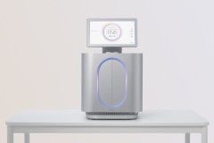 Illumina giới thiệu dòng sản phẩm MiSeq i100: máy giải trình tự DNA để bàn thuận tiện và nhanh chóng nhất