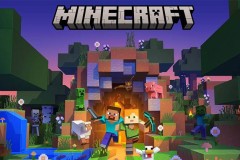 Điểm qua một số tựa game mobile giống Black Myth: Wukong cực hấp dẫn