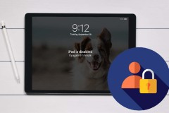 iPad không khả dụng: Cách khắc phục nhanh chóng và hiệu quả