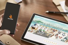 Joycollab của Pitch Solution hiện hỗ trợ thêm nhiều ngôn ngữ nhằm tăng cường khả năng kết nối và năng suất cho người dùng