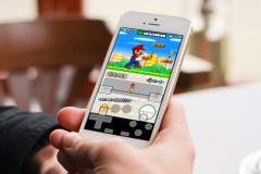 Lưu ngay cách nhắn tin trên Locket bằng điện thoại Android đơn giản, nhanh chóng