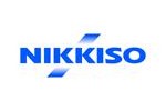 Nikkiso Clean Energy & Industrial Gases Group and SunLine Transit Agency Celebrate New Hydrogen Fueling Station in California