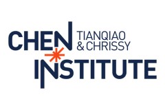 Nền tảng lập trình OMNE: ứng dụng phát triển Trí nhớ AI Dài hạn của Viện nghiên cứu Tianqiao và Chrissy Chen Giành Vị trí Cao nhất trên Bảng xếp hạng GAIA