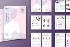 Proposal là gì? Hướng dẫn cách viết Proposal hiệu quả