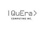 QuEra Computing announces investment from key strategic partner to accelerate development of large-scale, fault-tolerant quantum computers