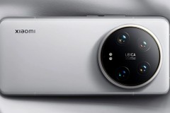 Rò rỉ camera Xiaomi 15 Ultra khiến người dùng đứng ngồi không yên