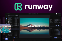 Runway AI là gì? Tính năng, cách tải & sử dụng nhanh chóng
