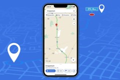 Samsung A36 có gì mới? Khi nào ra mắt? Giá bao nhiêu?