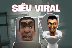 Sinh năm 2019 mệnh gì, tuổi con gì? Hợp màu nào, công việc gì?