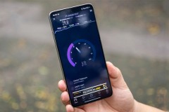 So sánh tốc độ mạng Viettel 4G VS 5G: Đâu là sự lựa chọn tối ưu?