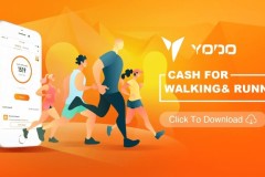 So sánh Xiaomi 14T và 14T Pro: có điểm gì khác biệt?