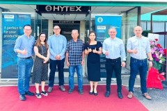 SSAB Mở Rộng Mạng Lưới Nhà Sản Xuất Strenx® Được Chứng Nhận Sang Thị Trường Malaysia