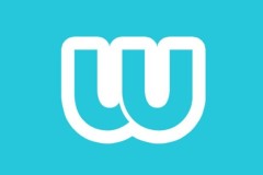 Tham khảo danh sách thiết bị Samsung dự kiến cập nhật One UI 7