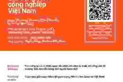 CÔNG TY BIG PROPTECH HÀN QUỐC RSQUARE TỔ CHỨC TRIỂN LÃM BẤT ĐỘNG SẢN CÔNG NGHIỆP VIỆT NAM 2024