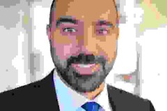 Dubai Philanthropist Anosh Ahmed Provides £10 Million of Essential Food Aid to Support Lebanon’s Vulnerable Communities