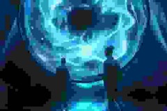 HARRY POTTER: VISIONS OF MAGIC CHÍNH THỨC MỞ CỬA ĐÓN KHÁCH TẠI RESORTS WORLD SENTOSA, SINGAPORE NGÀY 22/11/2024