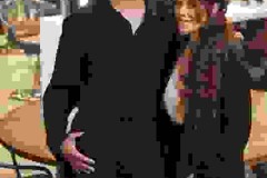 Tracey Cunningham Trở thành Giám đốc Sáng tạo về Màu tóc và Kỹ thuật và Jacob Schwartz Trở thành Đại sứ Xu hướng Màu tóc tại Hoa Kỳ của Schwarzkopf Professional