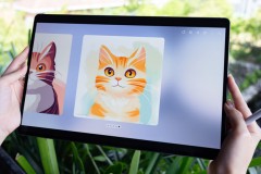 Tính năng hay trên Galaxy Tab S10 Series mà bạn không nên bỏ qua