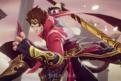 Tips chơi game Minecraft 1.18 tiếng Việt mà các game thủ không nên bỏ qua