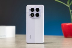Top 6 lý do nên mua Xiaomi 14T ngay và luôn