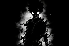 TOP 90+ ảnh avatar nam đẹp, cực chất và ngầu đừng bỏ lỡ