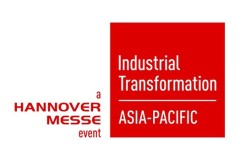 Triển lãm Industrial Transformation ASIA-PACIFIC 2024 trao quyền cho các nhà sản xuất hướng tới sản xuất tái tạo (Regenerative Manufacturing)