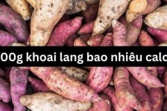 Wibu là gì? Ý nghĩa, nguồn gốc và cách sử dụng chính xác