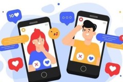 15 app hẹn hò uy tín, miễn phí giúp bạn sớm có người yêu