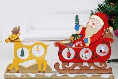 25 gợi ý quà noel cho bé trai, bé gái theo độ tuổi cực thú vị