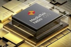 Đánh giá tổng quan chip Mediatek Helio G99: Có đáng sở hữu?