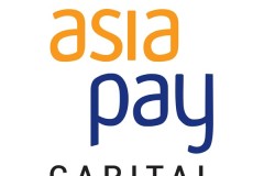 AsiaPay tài trợ 40.000 đô la Úc cho các dự án do phụ nữ lãnh đạo trên khắp khu vực Châu Á - Thái Bình Dương (APAC)