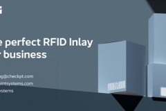 Checkpoint tự hào khi đạt được chứng nhận ARC với sản phẩm chip Impinj dòng M800 hoàn toàn mới