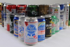 Công thức tính diện hình trụ chuẩn xác kèm ví dụ minh họa