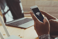 Hướng dẫn 2 cách đổi pass Wifi Viettel bằng điện thoại, máy tính