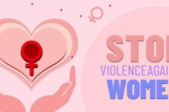 Tháng 11 Có Ngày Lễ Gì? Tổng Hợp Những Ngày Lễ Bạn Không Nên Bỏ Lỡ