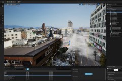 The PICT mở rộng dấu chân Đông Nam Á với chi nhánh Việt Nam