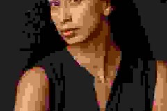 Alicia Graf Mack, Renowned Dancer, Educator, and Institutional Leader, Appointed Artistic Director of Ailey