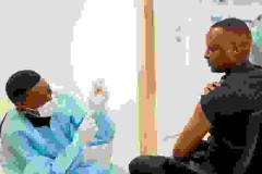 Sabin Sends More Marburg Vaccines for Rwanda’s Outbreak