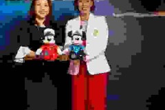 UOB hợp tác với hãng du thuyền Disney Cruise Line để mang đến trải nghiệm du lịch tuyệt vời cho người tiêu dùng ASEAN