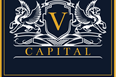 VCI Global Announces 1-for-49 Reverse Stock Split