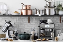 25+ ý tưởng quà Noel cho đồng nghiệp đầy ý nghĩa và tinh tế