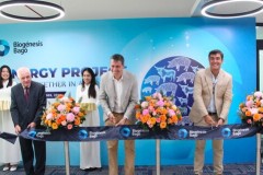 Biogénesis Bagó mở văn phòng tại Việt Nam để tăng cường sự hiện diện tại Châu Á