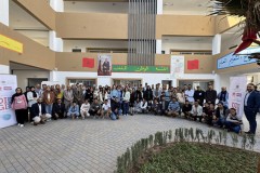 Huawei và chính phủ Morocco thúc đẩy đổi mới giáo dục quốc gia thông qua Dự án DigiSchool