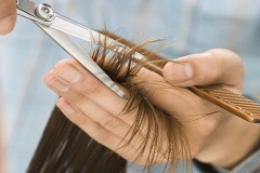 Lịch cắt tóc tháng 5 năm 2025: Ngày tốt thu hút tài lộc, may mắn