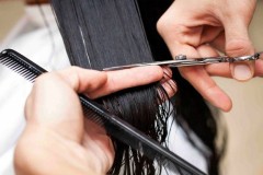 Lịch cắt tóc tháng 9 năm 2025: Chọn ngày tốt để thu hút vận may