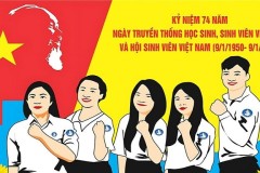Tháng 1 có ngày lễ gì? Tổng hợp sự kiện quan trọng, nổi bật trong tháng 1