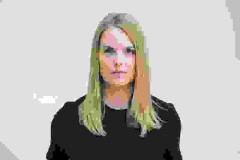 Bombardier Announces Changes to its Board of Directors