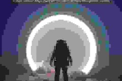 Huawei Cloud được Gartner® Magic Quadrant™ vinh danh là công ty tiềm năng nổi bật với công nghệ Cloud DBMS