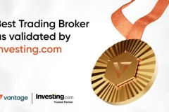 Vantage Markets vươn lên dẫn đầu ở nhiều hạng mục trong đợt đánh giá hiệu suất mới nhất của Investing.com trong giai đoạn bầu cử Hoa Kỳ